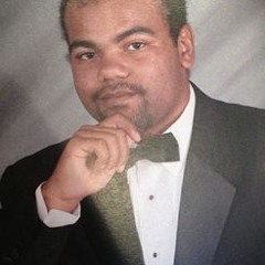 Isaiah Mason 9