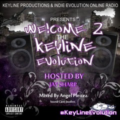 KeyLine Productions