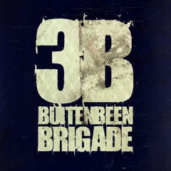 BuitenBeen Brigade - Wie Neemde Gij Mee ?! (Zigz x Waiko x DM x Lyricant)(Prod. by Mixla)