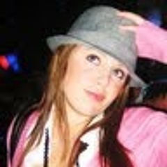 Christine Abigail Crombie