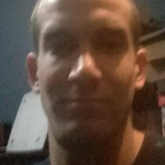 Andrew Crayford-Brown