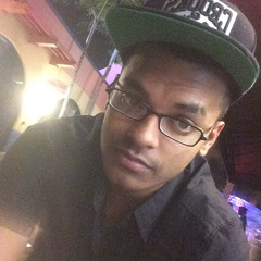 Silas Basdeo