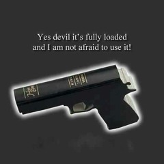 twingee_PaypaChaseEnt