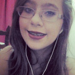isasinhaoliveira