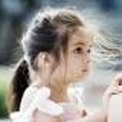 Manpreet Gill ***
