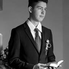 Christian Schuller 4