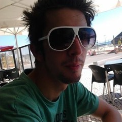Carlos Reis 35