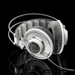 MasterMixes
