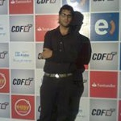 Christian Mancilla 2