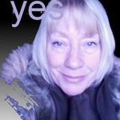 GWILYM MORUS: DREAM THE DREAM