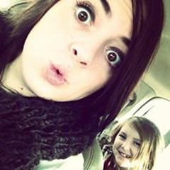 Alexzandria Loveland