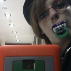 Paddy and the rats-Bastards Back Home