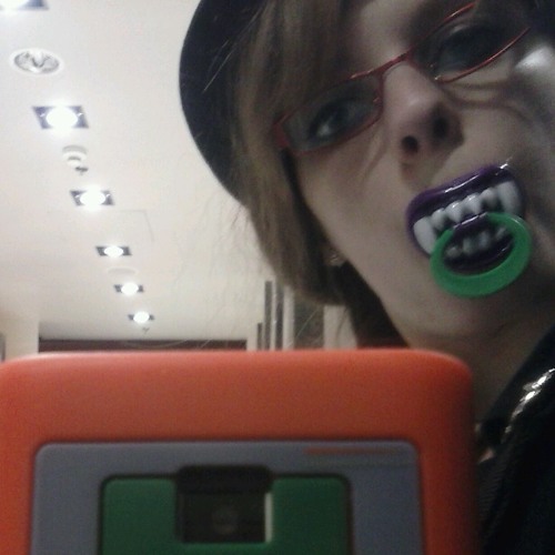 Paddy and the rats-Bastards Back Home