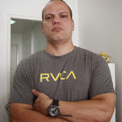 Alexandre moreira 31