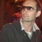 Zilvinas Narvydas