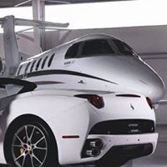 Konstantinos Moschonas 1