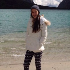 Mariana Tapia Melgar