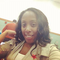 Katiuscia Jean-Antoine