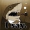 testing123