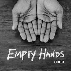 Empty Hands Music