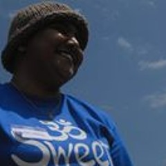 Mrinalini Vijalapuram