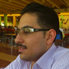 zaher abdalmaula