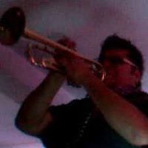 Eduardo Hernandez 306’s avatar