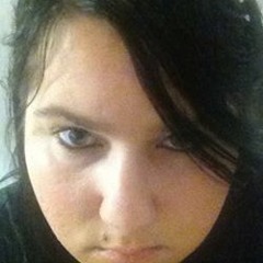 Christy Howell-Hoots