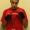 Gabriel Gonzalez 261