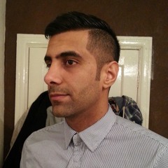 harmeetjohal