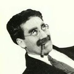 Nicholas Nicky Black