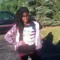 danapretty