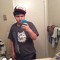 Aaron Raguso