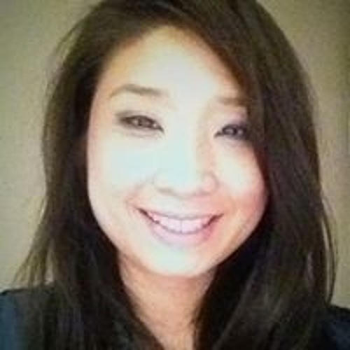 Stream Karen Khoo Su Li music | Listen to songs, albums, playlists for