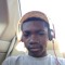 jcarterboy20