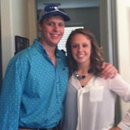 Megan Crosby S Apology Everything You Need To Know - bnbhqm9