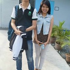 Regin Rex Pablo Jalmasco