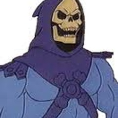 Don Mettaworldpeace Chi