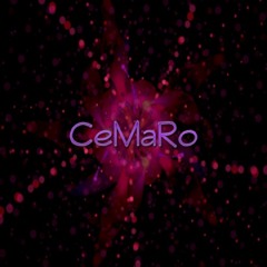 CeMaRo