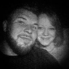 Chelsea Nicole Strain