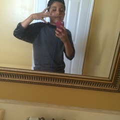lil_angel_805