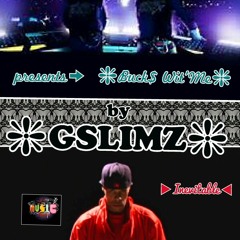 Gslimz Da'Link