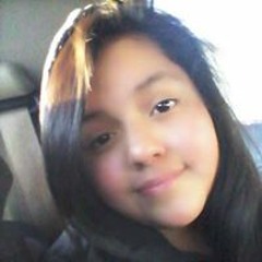 Mari Ignacio Morales