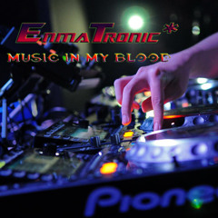 ENMATRONIC*