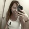 smokeyy_er
