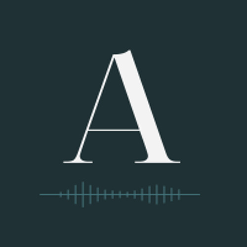 Aeronaut studios’s avatar