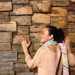 Carolina Albornoz Silva