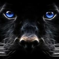 Alain Philippe Sagna