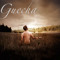 Guecha