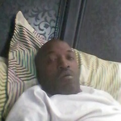 gbagowashington